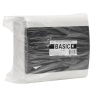 Бокс ЩРН-П-10 IP41  (пром. упаковка) EKF Basic pb-n-10-bas