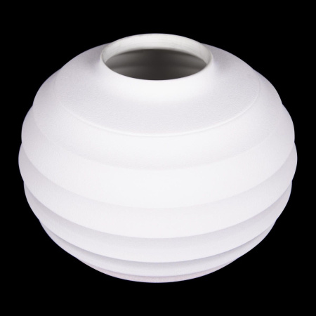 Ваза Loft IT Belette 10261V/S