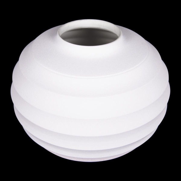 Ваза Loft IT Belette 10261V/S