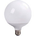 Лампы светодиодные LED шары G95, G120, G125 Лампы светодиодные LED шары G95, G120, G125