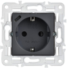 SK-R14-16-U14-018-K48_2