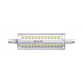 Лампы светодиодные линейные LED с цоколем R7s Лампы светодиодные линейные LED с цоколем R7s