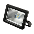 Прожекторы светодиодные LED Прожекторы светодиодные LED