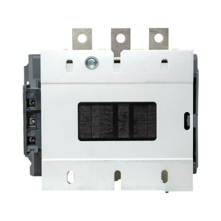 Контактор КТЭ 330А 230В NO EKF