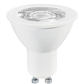 Лампы светодиодные LED MR16, PAR16, MR11 Лампы светодиодные LED MR16, PAR16, MR11