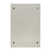 Щит ЩРУН 3/18 э с окном IP31 (500х340х120) EKF
