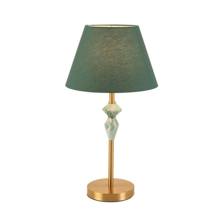 Настольная лампа Lumion VERMONT 8275/1T