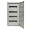 Щит ЩРВ-48  650х340х120  IP31  с замком  EKF PROxima