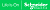 Автоматические выключатели Schneider Electric