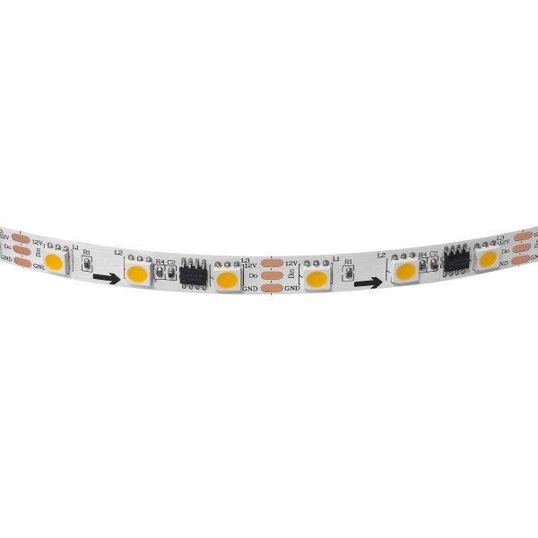 Лента светодиодная Lightstar 400904