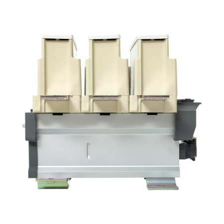 Контактор  630А  380В  NO  КТЭ  EKF ctr-b-630-380