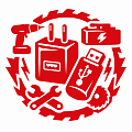 USB адаптеры USB адаптеры