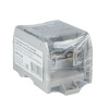 Распред. блок. пр.  РБП 95 (1х95 - 4х16 мм2) 232/100 А EKF PROxima