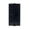 Пускатель КМЭ  9А 220В с РТЭ IP65 EKF