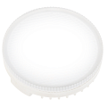 Лампы светодиодные LED таблетка GX53, GX70 Лампы светодиодные LED таблетка GX53, GX70