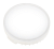 Лампы светодиодные LED таблетка GX53, GX70