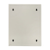 Щит ЩУРН 1/12 э с окном IP31 (360х280х110) EKF