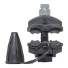 Зажим прокалывающий ответвительный P3X-95 25-95mm2 25-95mm EKF