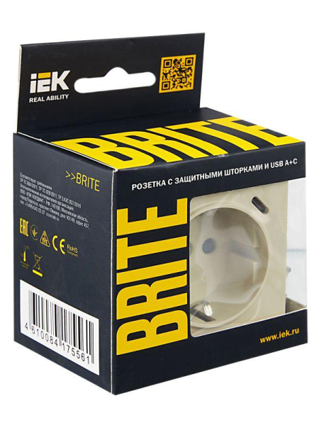 BR-R14-16-U22-018-K10_8.png