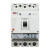 Выкл. Автом.  3П   250А  50кА  AV POWER-2/3 250А силовой  ETU2.0  EKF