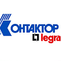 Автоматические выключатели силовые Контактор Автоматические выключатели силовые Контактор