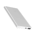 Портативные зарядные устройства Power Bank Портативные зарядные устройства Power Bank