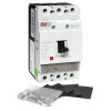 Выкл. Автом.  3П    40А  35кА  AV POWER-1/3 TR EKF AVERES