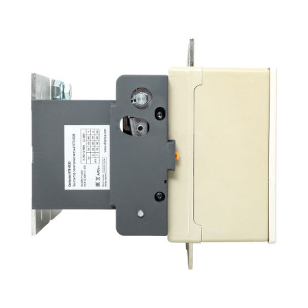 Контактор КТЭ 330А 230В NO EKF