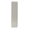 Щит ЩРУН 3/18 э с окном IP31 (500х340х120) EKF