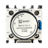 Приставка  EKF  ПВЭ-13 10-180 сек NO+NC