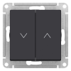 Schneider Electric (Систэм Электрик)_ATN001019.png