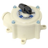 Выкл. пакетн. ПВ-3х16 М1 пл. IP56 EKF PROxima