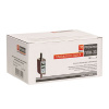 Плавкая вставка предохр.ППН-33 160/50А габ. 0 EKF PROxima