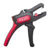 Стриппер автоматический WS-22 Professional EKF ws-22
