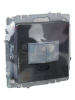 BR-MS10-N-150-05-K53_6