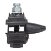 Зажим прокалывающий ответвительный P3X-95 25-95mm2 25-95mm EKF
