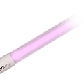 Лампа светодиодная для гастрономии LED T8 Лампа светодиодная для гастрономии LED T8