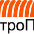 Пластиковые щиты и боксы Elektro-Plast Пластиковые щиты и боксы Elektro-Plast