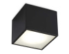 Светильник накладной AMBRELLA LIGHT TECHNO SPOT TN6532