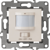 51691373