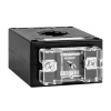 Трансформатор тока  EKF  ТТЕ-30-300/5А кл. точн. 0,5S PROxima