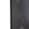 Картина Lumina Deco FP African Gold 80-120