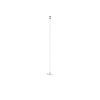 Подвес Denkirs Smart Base TR2126-WH