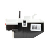 Реле тепловое РТЭ-3357 37-50А EKF PROxima