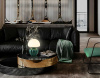 Настольная лампа Ambrella Light HIGH LIGHT LH53249