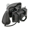 Зажим прокалывающий ответвительный P3X-95 25-95mm2 25-95mm EKF