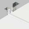 Шинопровод DENKIRS SMART ONE TR2023-WH