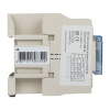 Контактор КМЭ малогабаритный 9А 220В 1NO EKF PROxima