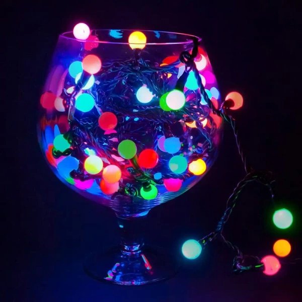 a_75596