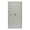 Щит ЩРВ-48  650х340х120  IP31  с замком  EKF PROxima